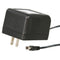Jameco ReliaPro AC to DC Wall Adapter Transformer Single Output 15 Volt 0.5 Amp 7.5 Watt