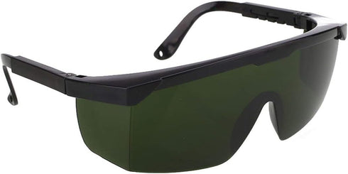 Laser Safety Protection Glasses for IPL/E-light Opt Freezing Point Hair Removal Safety Protective Glasses Protect Eyes Universal Goggles Eyewear