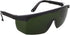 Laser Safety Protection Glasses for IPL/E-light Opt Freezing Point Hair Removal Safety Protective Glasses Protect Eyes Universal Goggles Eyewear