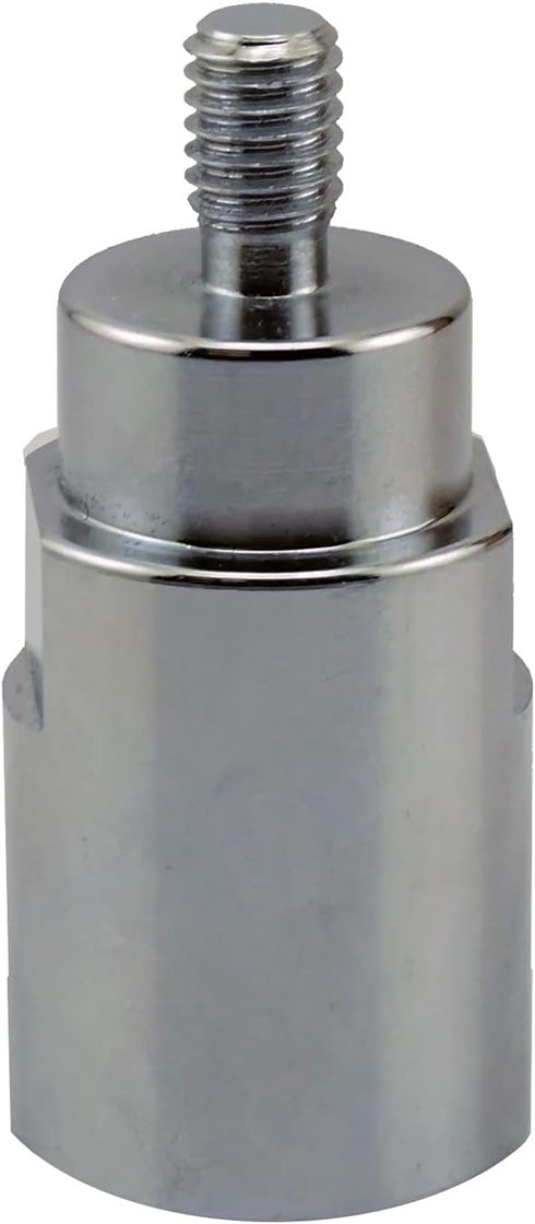PSI Woodworking PK-BS1-MJ Bottle Stopper Woodturning Chuck