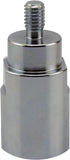 PSI Woodworking PK-BS1-MJ Bottle Stopper Woodturning Chuck