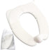 FORYEE Portable Folding Toilet Seat for Kids, Travel Potty Training Helper, Training Urine