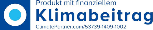 Schneider Slider Xite XB (Extra Broad) Ballpoint Pen, Refillable + Retractable, 1.4 mm, White Barrel w/Blue Accents,