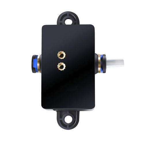 Generic Filament Blockage Detection Module Sensor for 2.0/Firmware 3D Printer Parts Filament Runout