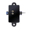 Generic Filament Blockage Detection Module Sensor for 2.0/Firmware 3D Printer Parts Filament Runout