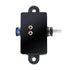 Generic Filament Blockage Detection Module Sensor for 2.0/Firmware 3D Printer Parts Filament Runout