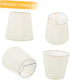 5.90 Inch Decorative Fabric Lamp Shade - Stylish Replacement for Table Lamps
