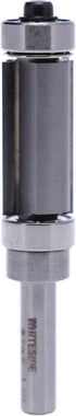 Whiteside Router Bits 2702 1/2" Flush Trim Bit - Cutting Diameter