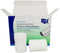 CPR Savers IMCO Multi-Packed 2 Inch x 4.1 Yards Non-Sterile Stretch Cotton Gauze Bandage Rolls for Injury