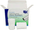 CPR Savers IMCO Multi-Packed 2 Inch x 4.1 Yards Non-Sterile Stretch Cotton Gauze Bandage Rolls for Injury