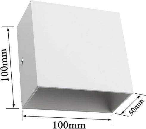 Non-dimmable) Pongnas Wall Lamp, Wall Lamps for Bedroom Wall Lights for Bedroom Wall Sconces Lamp Wall Mounted Reading