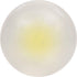 SYLVANIA 158 T10 W5W LED White Mini Bulb, Bright LED for Interior Lighting, 1 Bulb