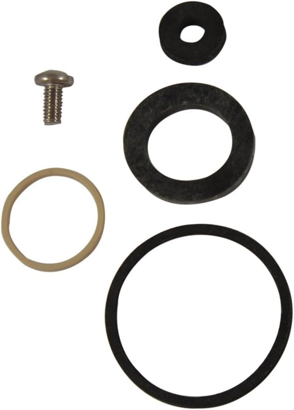 Danco 38748 Repair Kit for Symmons TA-9, Pack of 1, No Color