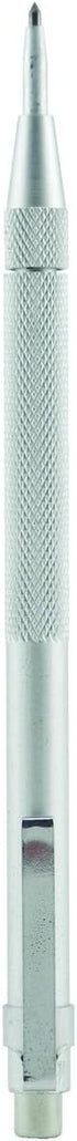 General Tools 88CM Tungsten Carbide Scribe and Magnet, Copper, Replaceable Tip