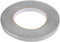 Floor Sealing Caulk Strip, Golden Line Border Sticker - Gold/Silver Foil Self Adhesive Tile Stickers Tape
