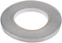 Floor Sealing Caulk Strip, Golden Line Border Sticker - Gold/Silver Foil Self Adhesive Tile Stickers Tape