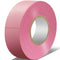 Pink Electrical Tape, 66 feet x 3/4 inch, Waterproof, Strong Adhesive, Vinyl Rubber for 600V & 176?