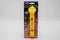 Spring Tools 5-1 Caulk Tool, 5 in 1 Caulking Tools, Caulk Finishing Remover Scraper Silicone Tool