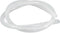 Silicone Tubing 5/16" ID, Food Grade 5/16" ID x 7/16" OD 32.8