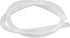 Silicone Tubing 1/16" ID, Food Grade 1/16" ID x 1/8" OD 16