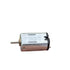 RNUDBLSK 10PCS FF-M20 10mm*8mm Electric Motor DC 1.5V 3V 3.7V 15000RPM High Speed