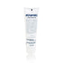Parker Labs 5 Aquagel Lubricating Gel, Ounce Tube
