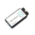 HiLetgo USB Logic Analyzer Device, EMI Ferrite Ring USB Cable, 24MHz, 8CH, 24MHz 8 Channel UART IIC SPI Debug