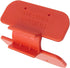 Bullnose Corner Trim Gauge, Paint Scriber Tool for Woodworking, Bullnose Trim Router Bits for Crown Molding