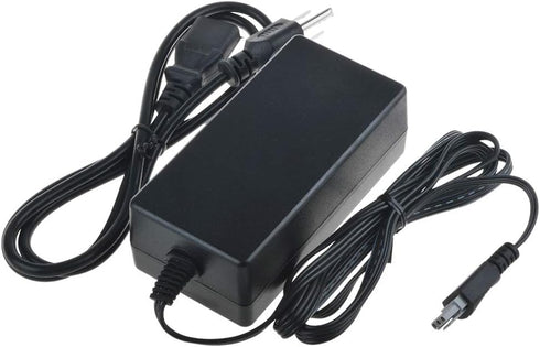 Jantoy AC Adapter Compatible with HP PSC1510 All-in-One Printer Scanner Copier Power Supply