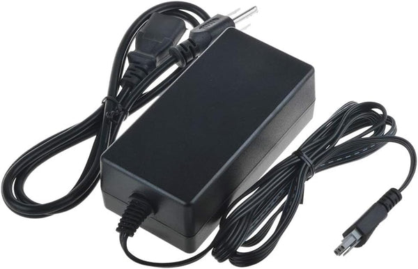 Jantoy AC Adapter Compatible with HP PSC1510 All-in-One Printer Scanner Copier Power Supply