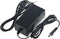 Jantoy AC Adapter Compatible with HP PSC1510 All-in-One Printer Scanner Copier Power Supply