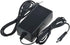 Jantoy AC Adapter Compatible with HP PSC1510 All-in-One Printer Scanner Copier Power Supply