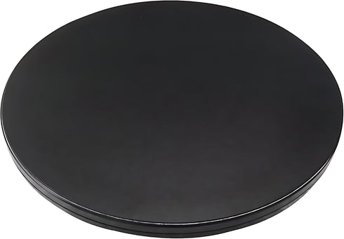 SainSmart Creality 3D Scanner Turntable