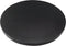 SainSmart Creality 3D Scanner Turntable