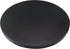 SainSmart Creality 3D Scanner Turntable