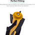 neutop Brush Rollers for Ecovacs Deebot OZMO 920, 950, T5, T8 aivi, T9, N8 Pro, 2-Pack Robot Vacuums