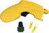 Set Sets LED Keeper NEW Pro - The Complete LED Christmas Holiday Light Repair Tool To Fix LED Light