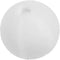 Plastic Lamp Cover 3d Printed Moon Lamp Shade for Wall Floor and