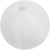 Plastic Lamp Cover 3d Printed Moon Lamp Shade for Wall Floor and