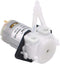 12V DC DIY Peristaltic Liquid Pump Dosing Pump for Aquarium Lab Analytical