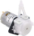 12V DC DIY Peristaltic Liquid Pump Dosing Pump for Aquarium Lab Analytical