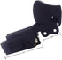 L50 651172-0 Trigger Switch for Makita Circular Saw 651168-1 651121-7 24/12A-125/250V Angle Grinder Saw Power Tool Replacement Part