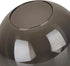 WEIYOUDJ Lights,5.9 2.64" 5.9") Lighting Replacement Glass Globe Shade,Smoke Gray Lampshade Glass Accessories