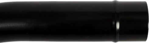 Cen-Tec Systems 1-Piece S-Wand for Backpack and Commercial Vacuums