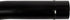 Cen-Tec Systems 1-Piece S-Wand for Backpack and Commercial Vacuums