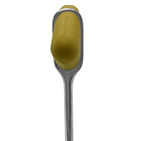 Hammers Hammer) Neurological Reflex for Cutaneous and Superficial Responses, Neurologic Reflex Diagnosis and Testing
