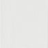 Medline Ultrasoft Dry Baby Wipes - Gentle Disposable Cleansing Cloths, 1,200 Count, 7 x 13 inches
