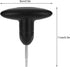 Vbestlife Torque Wrench Tool, Replace Adjustment Driver Wrench Tool For Club Driver Shaft Adapter Driver Torque Wrench Driver Adjustment Tool by VBESTLIFE
