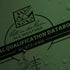 Rite in the Rain Weatherproof Marine Qualification Reference Book, 7" x 4.625", Green Cover (No. 973-ARQ)