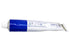 Surgilube 4.25 Pack 2) Surgical Lubricant Sterile Bacteriostatic Jelly - Ounces each (Value